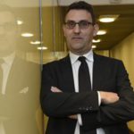 Redelfi e WRM aprono un data center in Italia: nuova frontiera per la transizione energetica