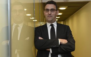 Redelfi e WRM aprono un data center in Italia: nuova frontiera per la transizione energetica