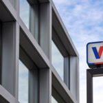 Volksbank 2025: utile di 131 milioni di euro, RoTE 13,1% e dividendo di 1,35 euro per azione