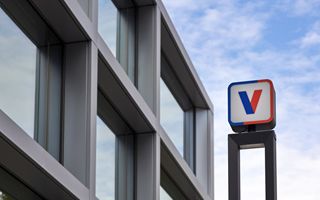 Volksbank 2025: utile di 131 milioni di euro, RoTE 13,1% e dividendo di 1,35 euro per azione