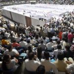 1,2 miliardi di giovani in via di sviluppo: la disoccupazione è una bomba a ritardo