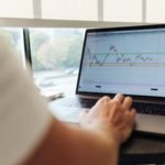 Richiesta di Testo Completo per la Revisione e la Formattazione in HTML