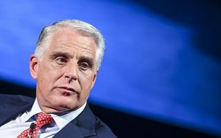 Unicredit Unlimited: la nuova strategia di Stefano Orcel per ridefinire il modello operativo