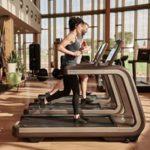 Equita aumenta il target price di Technogym a 20 € per azione: 18 % di crescita prevista