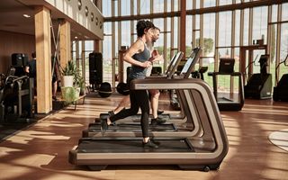 Equita aumenta il target price di Technogym a 20 € per azione: 18 % di crescita prevista
