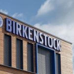 Birkenstock cresce nel primo trimestre, ma dazi USA comprimono i margini