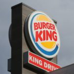 Restaurant Brands International supera le previsioni: utili e ricavi in crescita nel Q4 2025