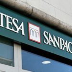 Intesa Sanpaolo: S&P alza l'outlook a positivo mantenendo il rating BBB+