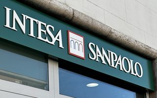 Intesa Sanpaolo emette bond dual tranche da 1,25 miliardi di euro con ordini di 6,5 miliardi