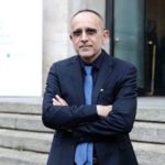 Xenia Hôtellerie Solution: ricavi in crescita nel 2025, ma l’espansione penalizza i margini