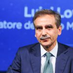 Montepaschi e Mediobanca: 700 milioni di sinergie confermati e raggiungibili