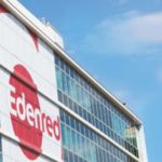 Edenred raggiunge EBITDA record 2025, superando le aspettative nonostante la crisi in Italia