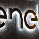 Enel al vertice: marchi italiani raggiungono 129 miliardi di dollari nel 2026
