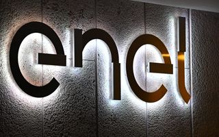 Enel lancia “Back to School”: oltre 2.000 studentesse si avvicinano alle carriere STEM per colmare il gender gap
