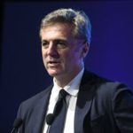 Enel 2025: 30 % di investimenti per accelerare la transizione energetica