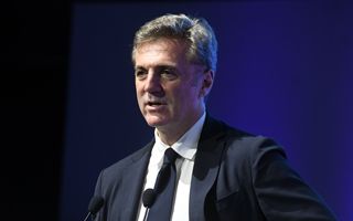 Enel 2025: 30 % di investimenti per accelerare la transizione energetica