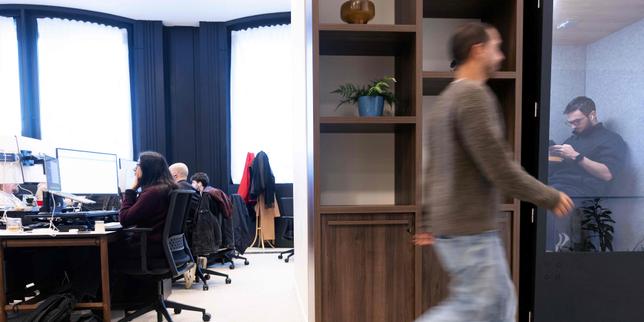 Il Contratto CEJ: un leggero ma significativo incremento dell’inserimento lavorativo dei giovani in difficoltà