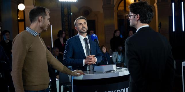 Lione: il sindaco denuncia CNews per diffamazione su presunte immagini di videosorveglianza fornite alla Giovane Guardia