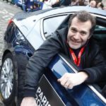 Matthias Gurtler lascia L'Equipe dopo tre mesi: motivi e conseguenze