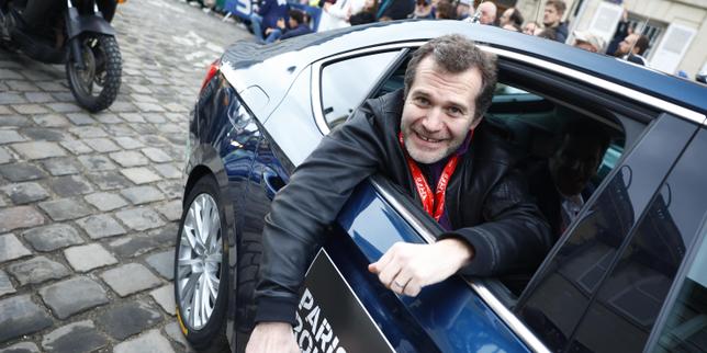 Matthias Gurtler lascia L'Equipe dopo tre mesi: motivi e conseguenze