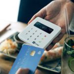 Costi della vita in aumento, ma gli italiani continuano a concedersi spese extra