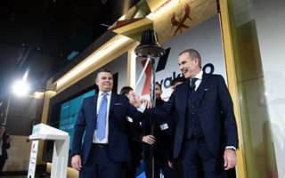 Yakkyo si quotazione su Euronext Growth Milan: la PMI innovativa entra in borsa il 13 febbraio 2024