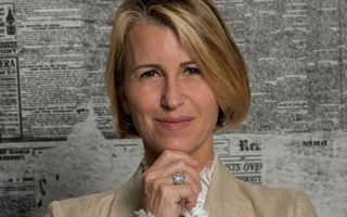 Green Oleo espande il suo business nel personal care acquisendo il ramo cosmetico di KiaLab