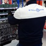 Stellantis annuncia il piano strategico 2026: Investor Day a Auburn Hills il 21 maggio
