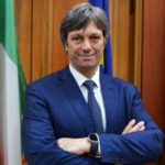 Export italiano cresce del 4,6 % a dicembre: il Made in Italy supera dazi e variazioni di cambio