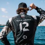 Richiesta di testo completo per procedere alla rielaborazione SEO