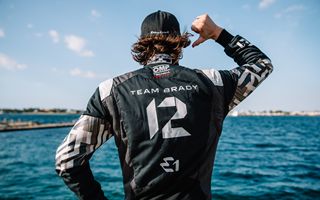 Richiesta di testo completo per procedere alla rielaborazione SEO