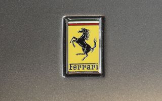 Ferrari: target price rialzato e upgrade a Buy da Equita dopo risultati trimestrali solidi