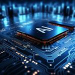 SWI Group entra nel settore dell'IA con l'acquisizione della maggioranza di Polarise, partner europeo di NVIDIA Cloud