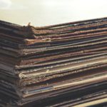 Carta macero: Unirima garantisce che le restrizioni all'export non danneggino l'economia circolare