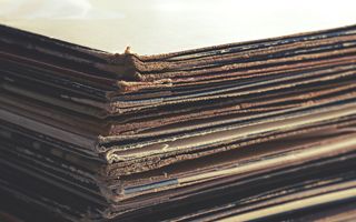 Carta macero: Unirima garantisce che le restrizioni all'export non danneggino l'economia circolare