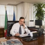 Agos Ducato multata 800.000 euro per discriminazione nella gestione degli IBAN