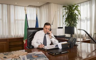 Agos Ducato multata 800.000 euro per discriminazione nella gestione degli IBAN