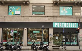 Portobello S.p.A. ammessa al concordato preventivo: un passo verso la ristrutturazione