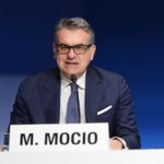 Unione europea: la Banking Union e la Capital Markets Union rimangono incompiute, nessun progresso concreto verso la Savings and Investments Union