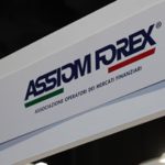 Assiom Forex apre il 32° Congresso a Venezia: due giorni di scambio tra operatori dei mercati finanziari