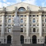 PMI italiane in crisi: 62 nuove quotazioni contro 86 delistings, 44 miliardi di capitalizzazione persa 2023‑2025