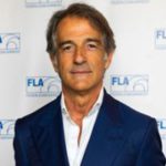 Fatturato della filiera legno‑arredo salta a 52,2 miliardi di euro, +1,3 % rispetto al 2024