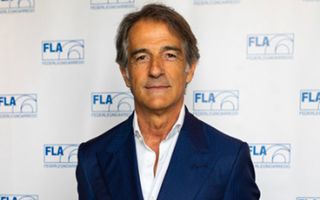 Fatturato della filiera legno‑arredo salta a 52,2 miliardi di euro, +1,3 % rispetto al 2024