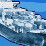 Cina: surplus commerciale record di 1,2 trilioni di dollari e la proposta di una coalizione di volontari per il commercio globale