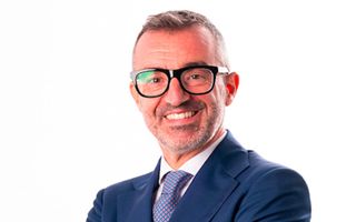 Avvera raggiunge utile netto di 32,6 milioni di euro nel 2025, con margine al 12,5%