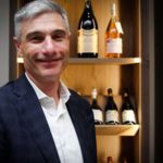 Italian Wine Brands: volumi in crescita e ricavi di 395,9 milioni di euro nel 2025