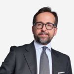 Kruso Kapital registra 36 milioni di euro di aggiudicati in asta, crescita del 150% nel 2025