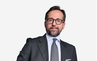 Kruso Kapital registra 36 milioni di euro di aggiudicati in asta, crescita del 150% nel 2025