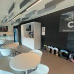 AMCO: Standard & Poor's aggiorna l'outlook a Positivo, conferma rating BBB+ e A‑2