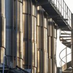 Italian Wine Brands: raccomandazione “Buy” con target price ridotto a 29 euro